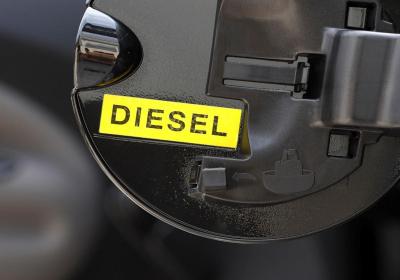 Blocco Diesel Euro 4: Date, Città E Come Funziona - Patentati