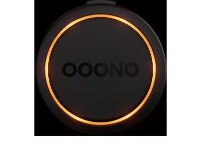 OOONO Co-Driver NO2 - Multe e punti patente non saranno più un