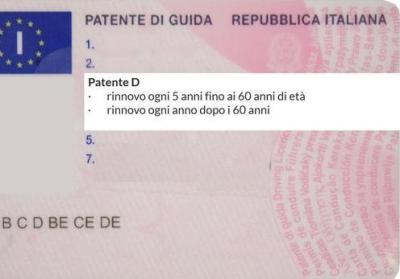 Rinnovo Patente Di Guida 2024: Costi E Documenti - Patentati