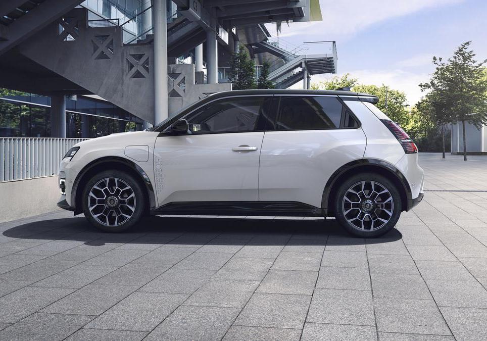 renault-5-roland-garros-3