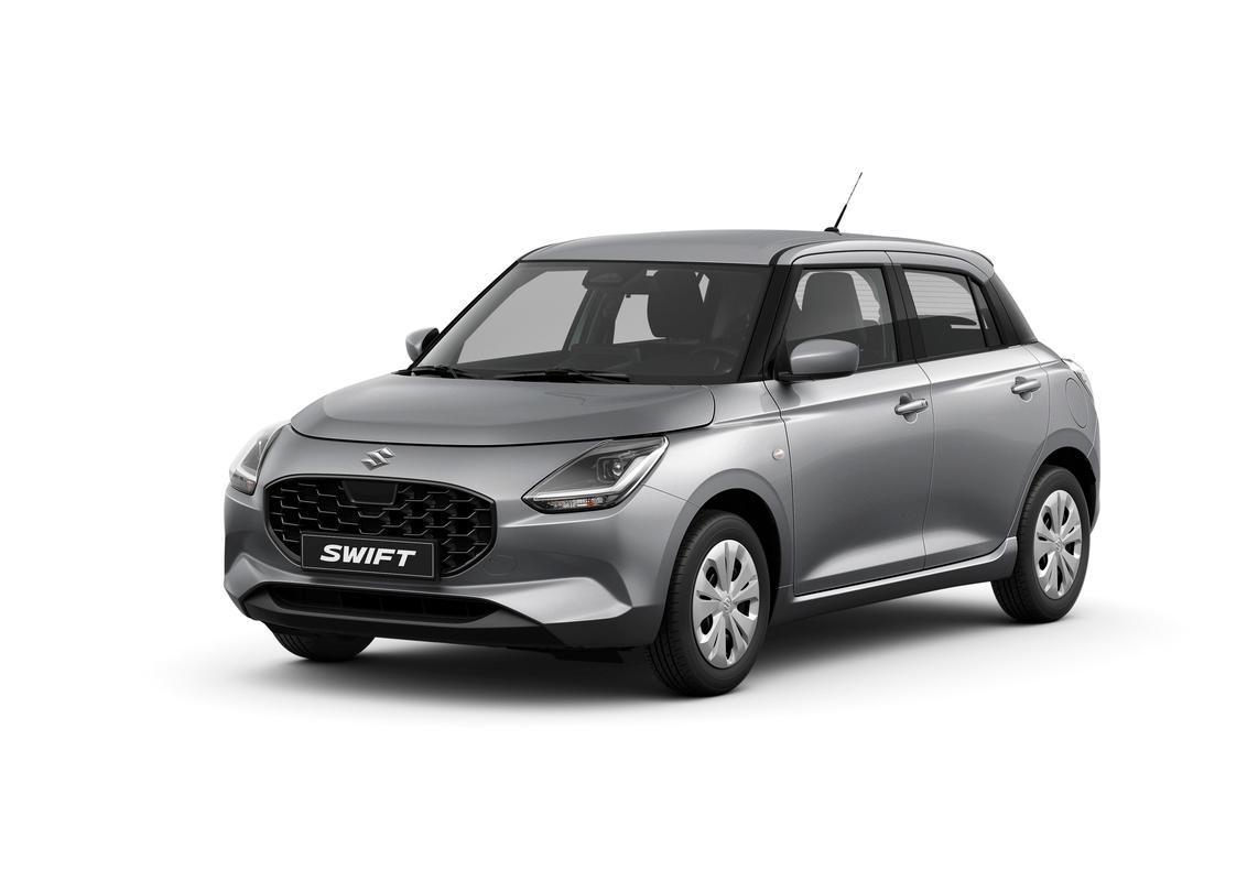 Swift Hybrid Waku