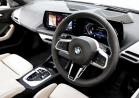 BMW Serie 1 neopatentati 4