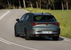 Cupra Leon e Cupra Formentor 2024 3