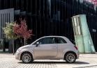 fiat 500 guidabile neopatentati