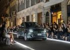 Fiat 500e Giorgio Armani Collectors Edition 6