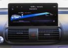 Hyundai Inster XClass infotainment