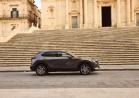 Mazda cx30 my 2025 12