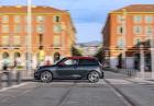 Mini Cooper S 2025