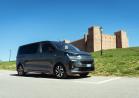 modelli FIAT guidabili dai neopatentati 11