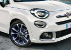 modelli FIAT guidabili dai neopatentati 8