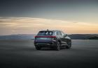 Nuova Audi Q5 2025 motori dotazione novita 4