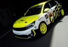 Opel Corsa Rally Electric alla Gamescom 4