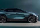 Renault Embleme concept idrogeno 4