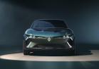 Renault Embleme decarbonizzazione 7