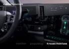 Renault Rafale e tech 4x4 plugin hybrid 2