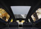 Renault Scenic E-Tech Esprit Alpine tetto vetro solarbay