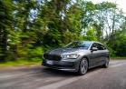 Skoda Superb Wagon Laurin Klement foto